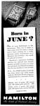 Hamilton 1941 0.jpg